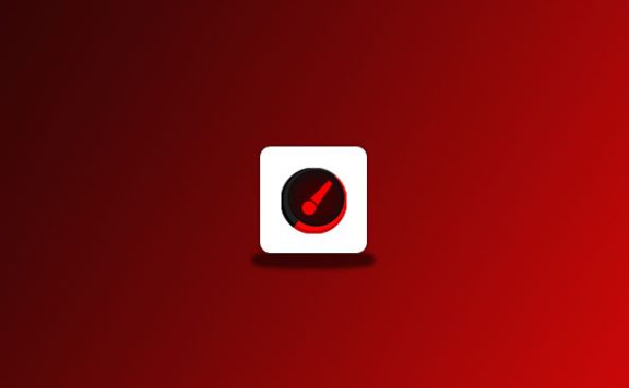 Smart Game Booster Pro游戏加速器