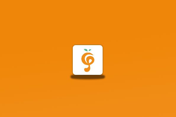 小橘音乐（安卓）最新版，支持导入歌单