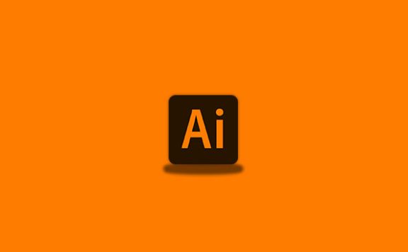 Adobe Illustrator(AI) 2023 v27.0.0 特别版