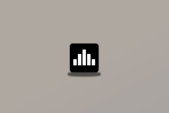音效增强神器 FxSound Pro v1.1.27.0 专业版 强烈推荐