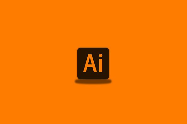 Adobe Illustrator(AI) 2023 v27.0.0 特别版
