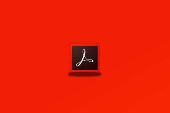 Acrobat PRO DC 23.003.20269 特别版