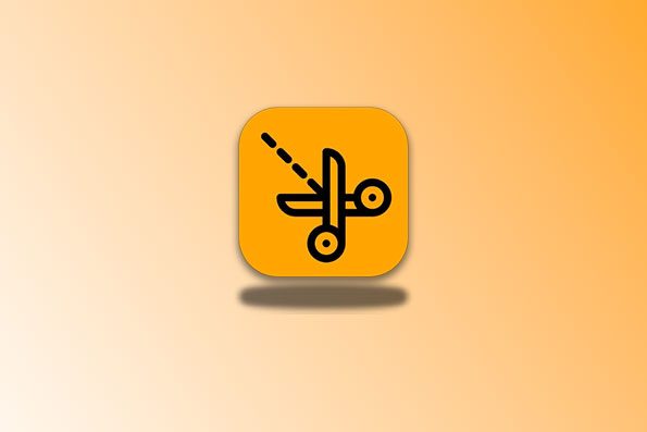 大神P图 v6.6.3.5 解锁VIP特权专业版