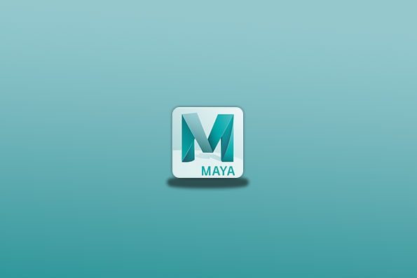 Autodesk Maya 2021-2023 官方中文版