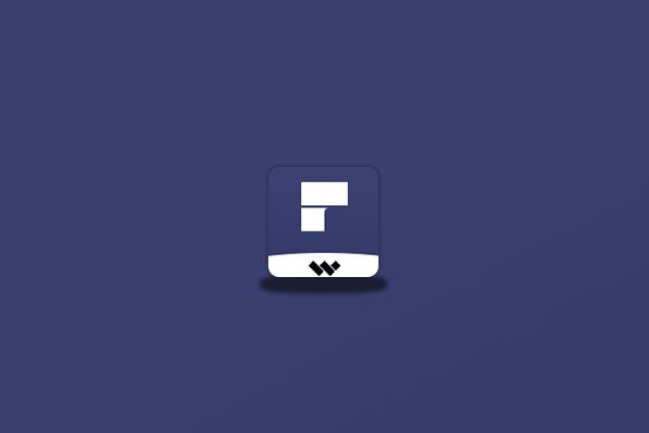 万兴PDF专家PDFelement v10.2.2 绿色版