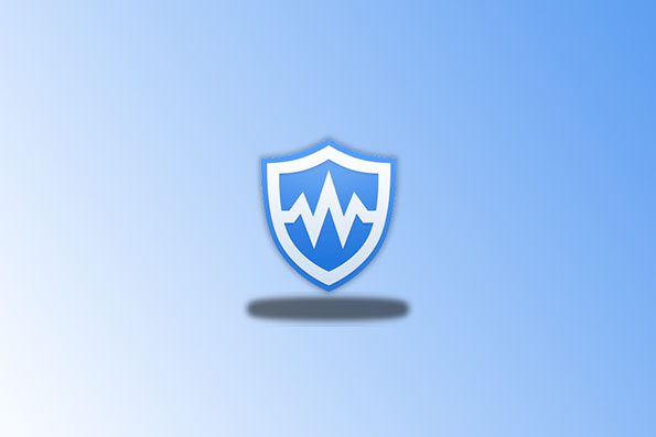 Wise Care 365 Pro v7.2.2.695 绿色便携专业版