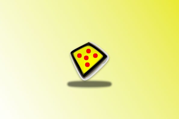 沙盘 Sandboxie Plus v5.70.3 / Plus v1.15.3 中文免费版