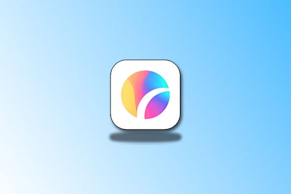 宇宙工具箱v2.9.0 解锁会员版 超强聚合工具箱