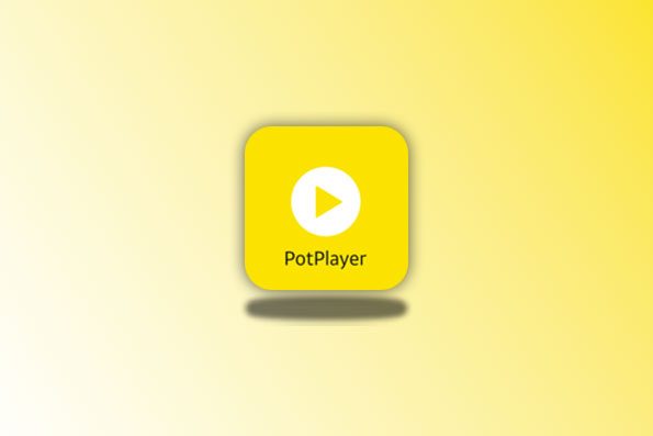 影音播放器 PotPlayer v1.7.22398.0 正式版