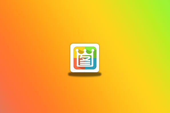 2345看图王 v11.2.0.10077 去广告版