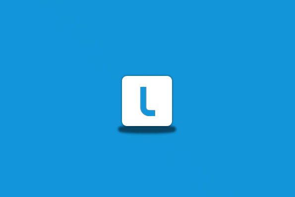 Lucy快速启动 v1.7.8rv2 无广告的桌面图标管理软件