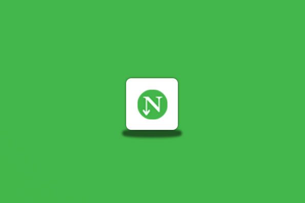 装机必备 NDM下载工具 v1.4.10 汉化中文版