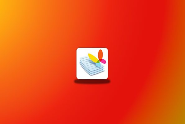 全能PDF工具箱 PDF Shaper Prov v14.4 解锁专业版