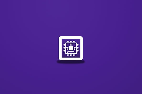 硬件检测利器 CPU-Z v2.13.0 中文绿色版