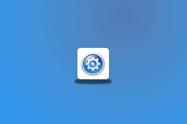 驱动人生海外版Driver Talent Pro v8.1.11.58 汉化绿色版