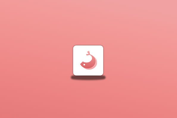 优启通 EsayU v3.7.2024.1025 VIP无广告纯净版