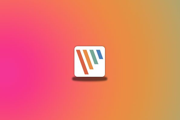 截图软件 PicPick v7.2.8 绿色版