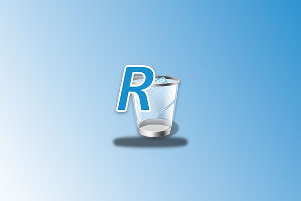 Revo Uninstaller PRO v5.3.2 软件强制卸载工具