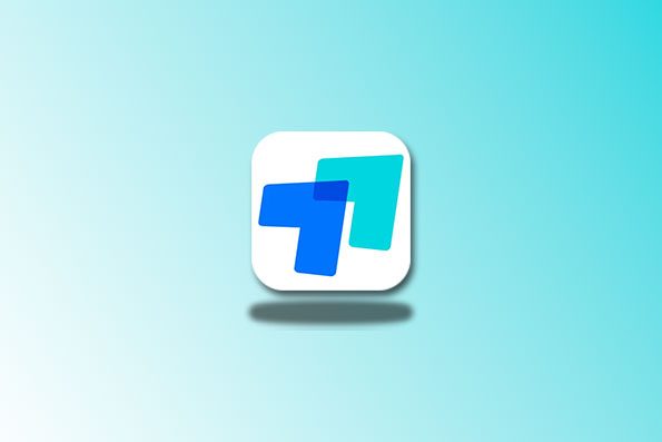 ToDesk v4.7.5.3 跨平台电脑远程协助软件