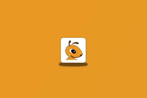 蚂蚁下载器 Ant Download Manager Pro v2.10.7 注册版