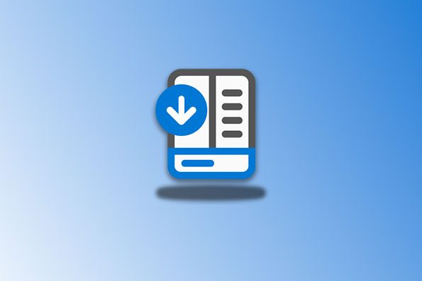 StartAllBack v3.9.6.5261 Win11开始菜单增强工具