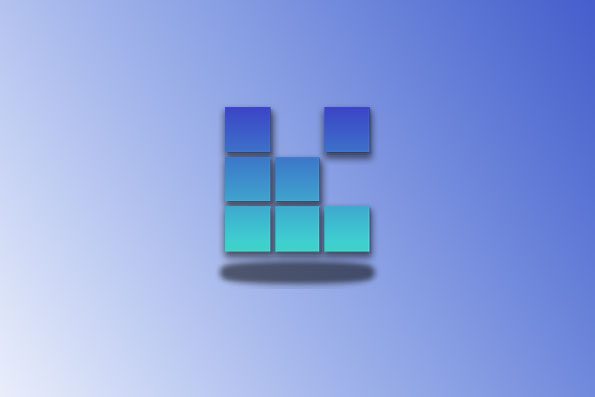 注册表编辑工具 RegCool v2.032 绿色版