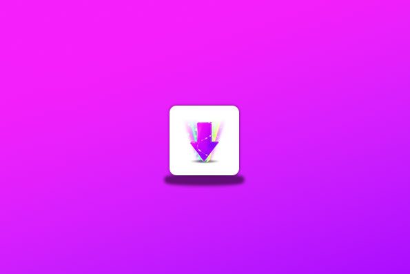 Antdownload下载器,某网盘不限速下载器