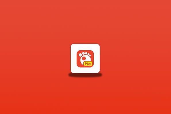 影音播放器 GOM Player Plus v2.3.91.5361 免费版
