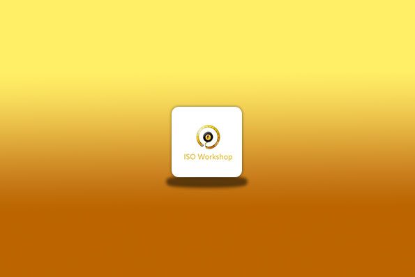 ISO镜像编辑软件 ISO Workshop v11.2 单文件版
