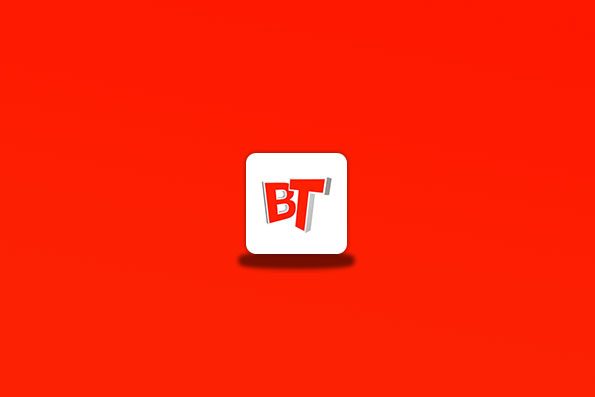 3D文字制作软件 BluffTitler Ultimate v16.6.0.4 中文免费版