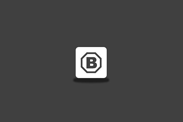 Bulk Crap Uninstaller v5.8.0 软件批量卸载工具