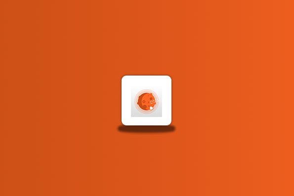 火星影视(安卓)4K秒播,无广告