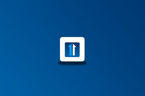 Stardock Start11 v2.1.1 Win11开始菜单工具