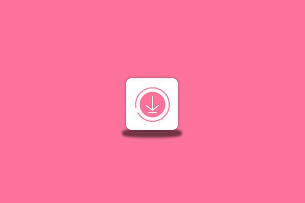 BilibiliVideoDownload v3.3.3 免费B站视频下载器