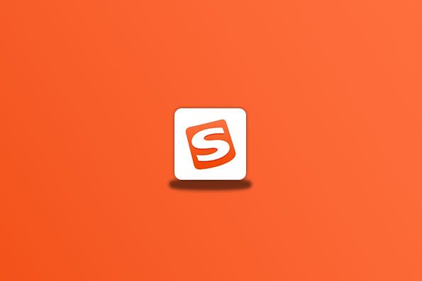 搜狗拼音输入法 v14.10.0.1161 搜狗输入法去广告版