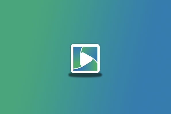 山海视频 v1.5.1(斑马视频改名)去广告纯净版,全网影视资源免费看!