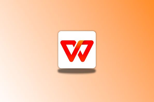 安卓 WPS Office v18.13.2 移动办公国际多语言版