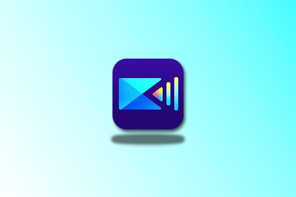 威力导演手机版 Power Director v15.0.0 内购解锁版