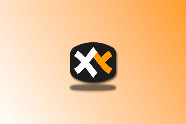 文件资源管理器 XYplorer v26.60.0200 中文绿色版