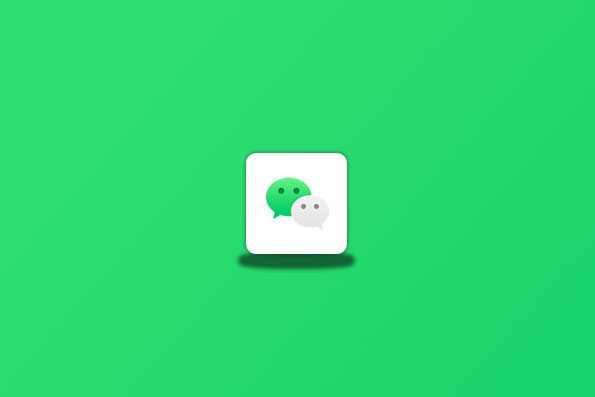 WechatBakTool v0.9.7.2 微信PC聊天备份工具
