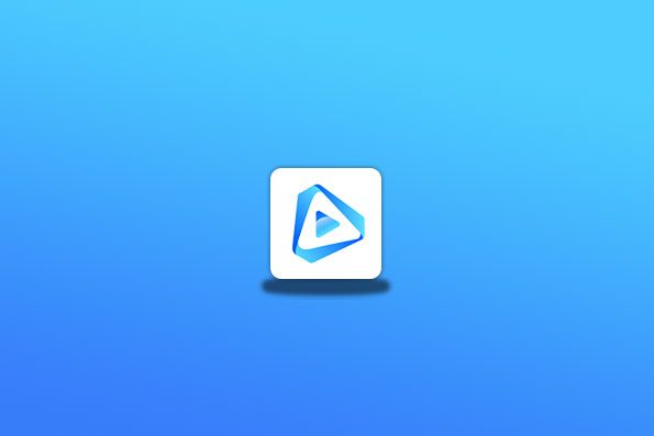 天空影视 v6.4.4 去广告版 观影神器
