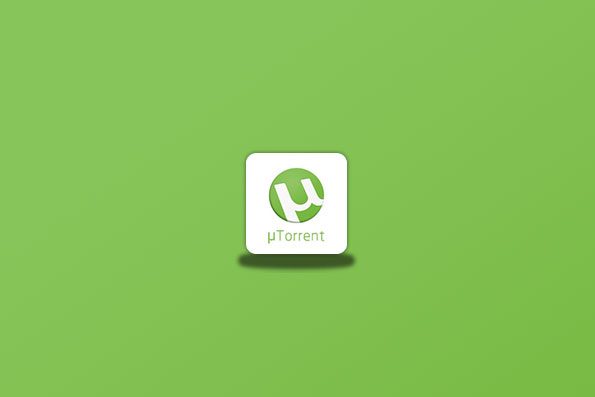 种子下载软件 uTorrent PRO v3.6.0.47142 绿色便携版