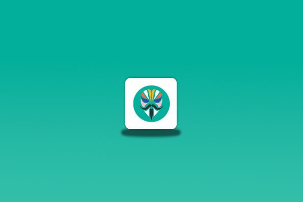 Magisk v26.4/ Magisk Manager v8.0.7 安卓系统ROOT工具