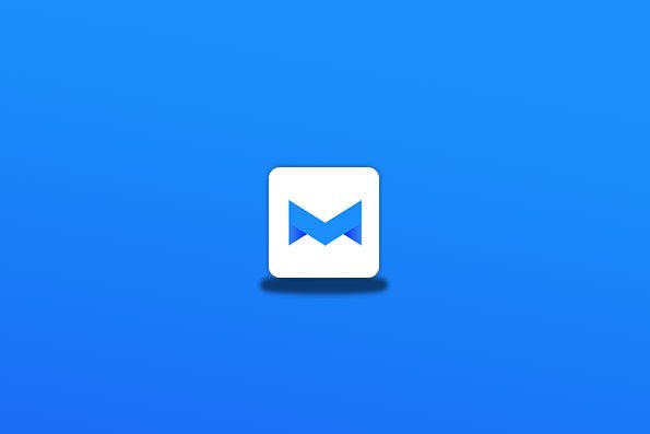微软电脑管家 v3.6 官方版
