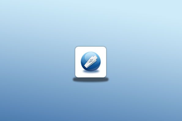 Ventoy v1.0.99 国产开源U盘启动制作工具