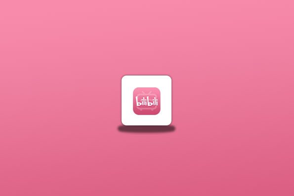 哔哩哔哩 for Android v8.38.0 直装去广告版 集成哔哩漫游