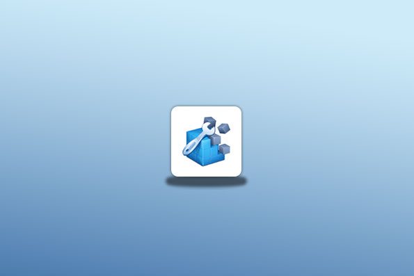Wise Registry Cleaner PRO v10.8.3.704 注册表清理优化工具