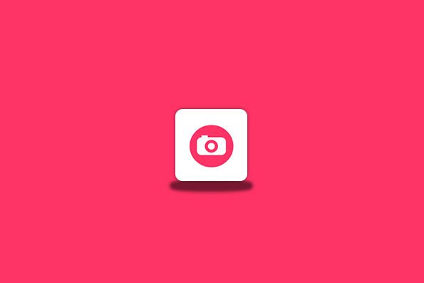 GIF动画录制工具 GifCam v7.0 汉化版单文件