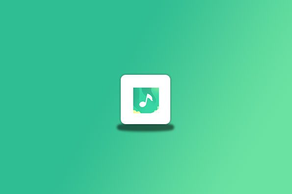 听·下 v1.4.4 手机付费歌曲无损音乐免费下载工具