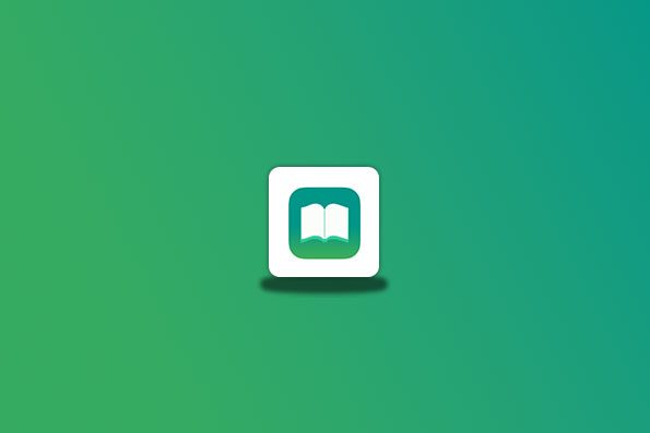 搜书大师 v23.9 for Android 去除广告VIP版